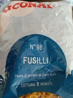 Pasta