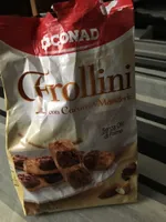Frollini