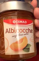 Marmellata