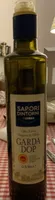 Olio Garda Dop