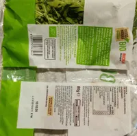 Rucola