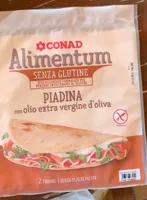 Piadina