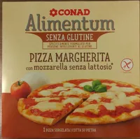 PIZZA TALPIZZA O UNO HE BORDI MB ONAD entur GLUTIN