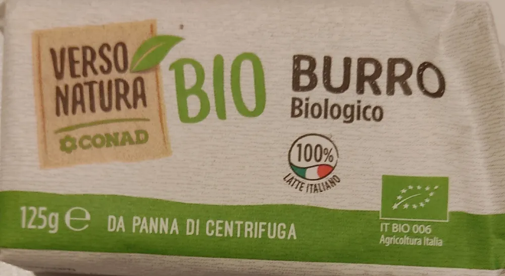 Burro