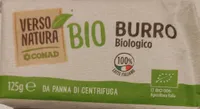 Burro