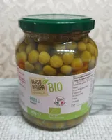 Piselli