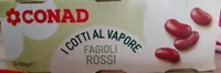 Fagioli Rossi