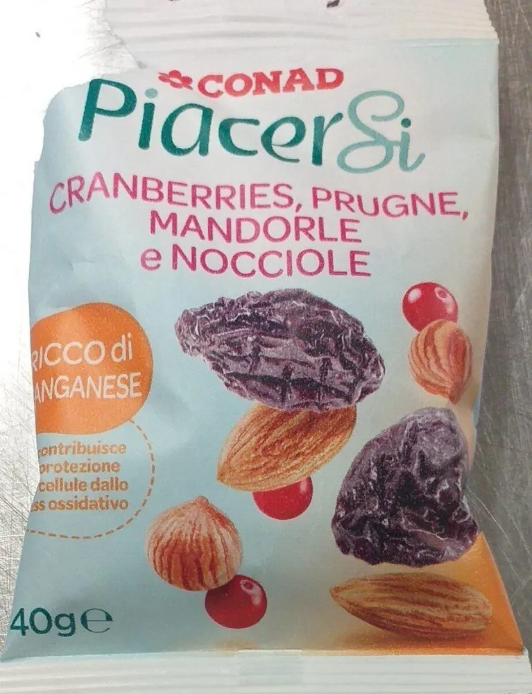 PiacerSi