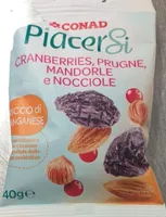 PiacerSi