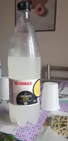 Limonata zero