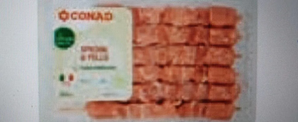 Spiedini di pollo