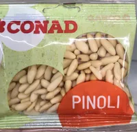 Pinoli