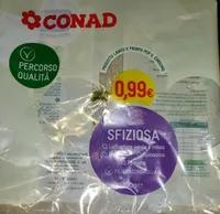 Sfiziosa