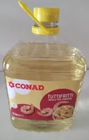 Tuttifritti