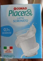 Piacersi