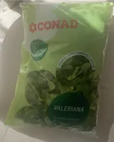Valeriana