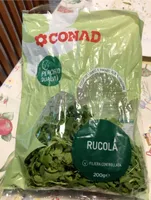Rucola
