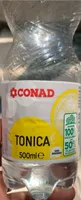 Tonica