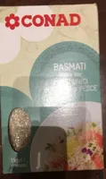 Basmati