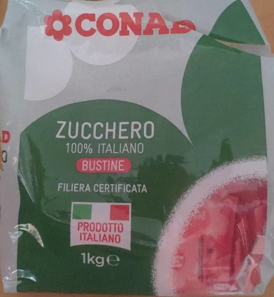 Zucchero