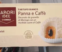 Tartufo bianco