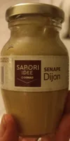 Senape Dijon