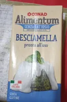 Besciamella