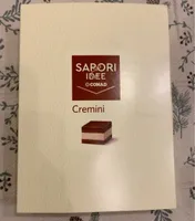 Cremini