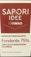 sapori idee