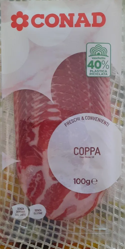 Coppa