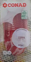 Coppa