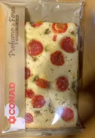 Focaccia