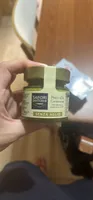Pesto alla Genovese con basilico genovese DOP