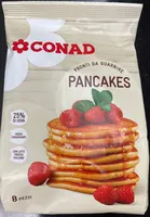 Pancakes