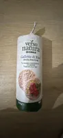 Gallette di riso biologiche Verso Natura
