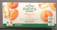 Verso Natura