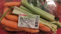 Odori da brodo