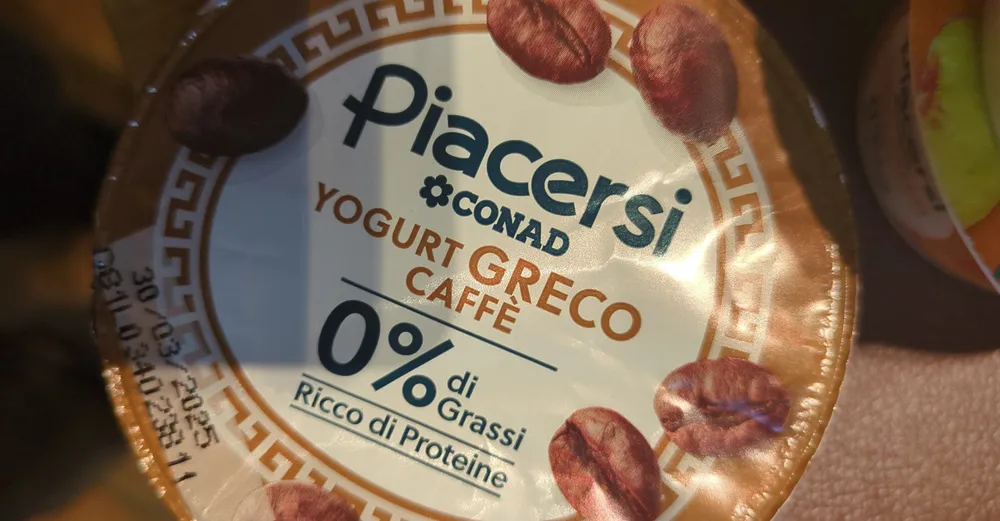 Piacersi