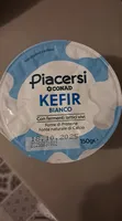 Kefir Bianco