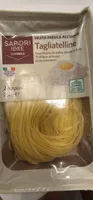 Tagliatelline