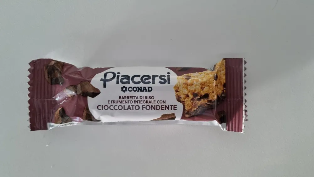 Barretta PiacerSi