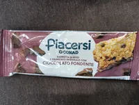 Barretta PiacerSi (Prodotto)