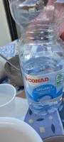 Acqua