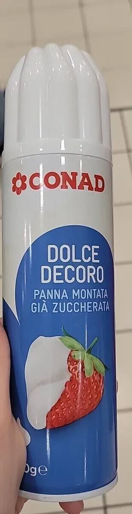 Panna