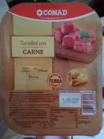 tortellini con carne