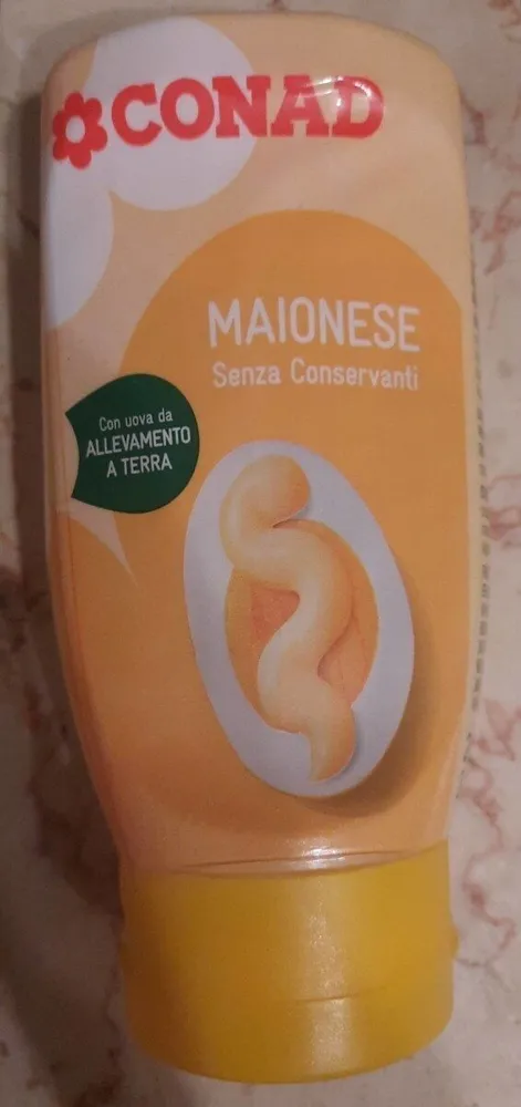 Maionese