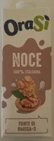 Noce