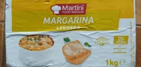Margarina