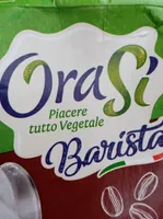 Orasì