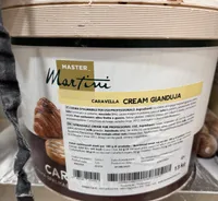 Cioccolata